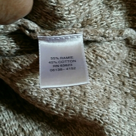 Top - Picture 4 of 4